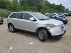 2009 Ford Edge Limited