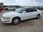 1999 Buick Park Avenue