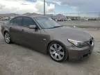 2004 BMW 530 I