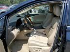 2010 Lexus RX 450