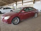 2008 Chevrolet Malibu LTZ