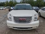 2011 GMC Yukon SLT