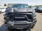 2022 Dodge RAM 1500 Classic SLT