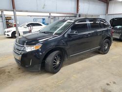 2014 Ford Edge SEL en venta en Mocksville, NC