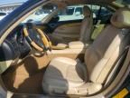 2002 Lexus SC 430