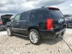 2008 Cadillac Escalade Luxury