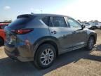 2024 Mazda CX-5 Select