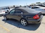 2006 Mercedes-Benz E 350