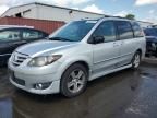 2005 Mazda MPV Wagon