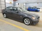 2008 BMW 328 I