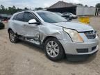 2011 Cadillac SRX