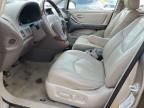 2003 Lexus RX 300