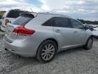 2011 Toyota Venza