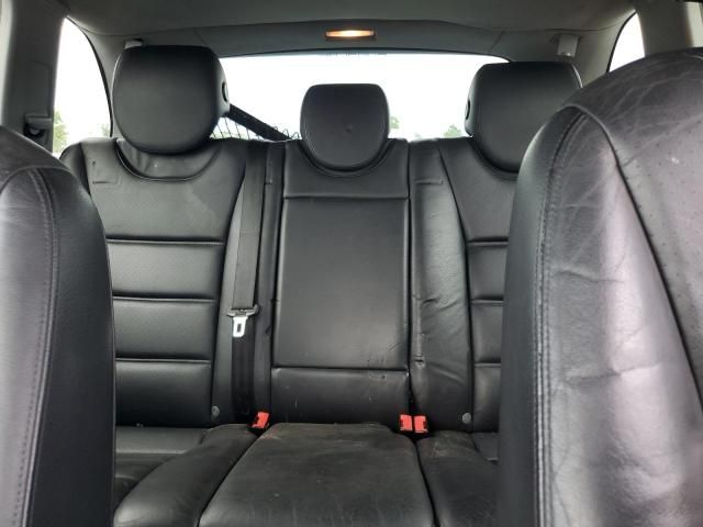 2004 Porsche Cayenne S