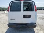 2008 Chevrolet Express G1500