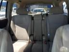 2013 Toyota Highlander Base