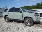 2023 Toyota 4runner SE