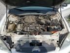 2005 Ford Taurus SE