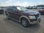 2006 Ford Explorer Eddie Bauer