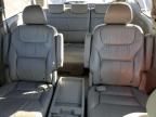 2005 Honda Odyssey Touring