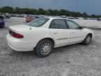 2003 Buick Century Custom