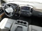 2014 Chevrolet Silverado K1500 LTZ