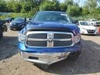 2018 Dodge RAM 1500 SLT