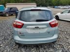 2013 Ford C-MAX Premium