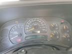 2003 GMC Yukon XL K1500