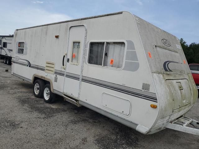 1999 Other RV