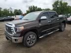 2019 Toyota Tundra Crewmax 1794