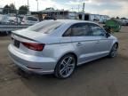 2019 Audi A3 Premium