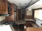 2017 Jayco JAY Flight