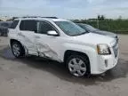 2015 GMC Terrain Denali