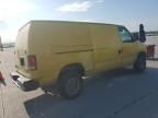 2006 Ford Econoline E250 Van