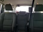 2011 Honda Odyssey EX