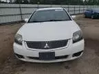 2011 Mitsubishi Galant FE