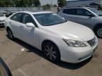 2009 Lexus ES 350