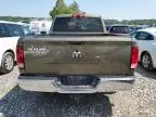 2013 Dodge RAM 1500 ST