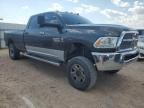 2014 Dodge 3500 Laramie