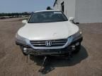 2014 Honda Accord Touring