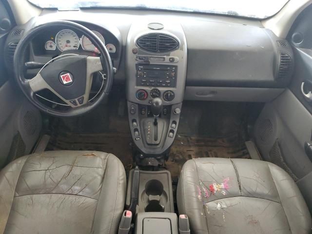 2004 Saturn Vue