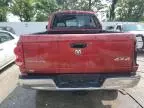 2007 Dodge RAM 2500 ST