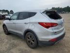 2016 Hyundai Santa FE Sport