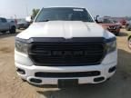 2020 Dodge RAM 1500 BIG HORN/LONE Star