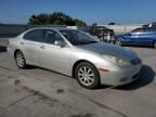 2003 Lexus ES 300