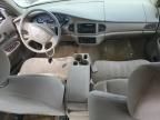 2003 Buick Century Custom