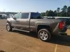 2015 GMC Sierra K2500 SLT