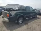 2002 Toyota Tundra Access Cab Limited