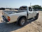 2003 Toyota Tacoma Double Cab Prerunner